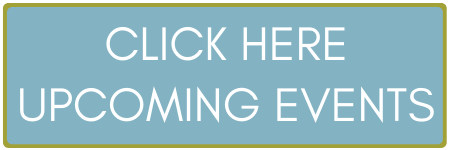 Click here for upcoming events 